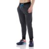 PANTALONE UOMO - EXERCISE JOGGER PANT