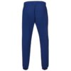 PANTALONE UOMO - PLAY PANT