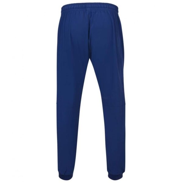PANTALONE UOMO - PLAY PANT