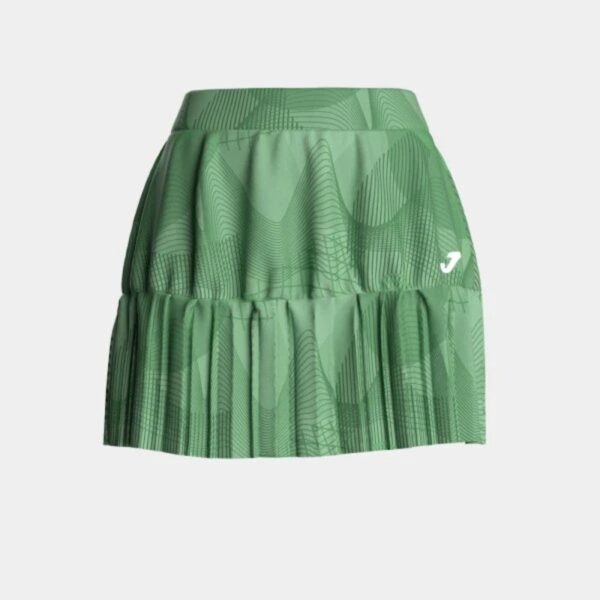 GONNA DONNA - CHALLENGE SKIRT