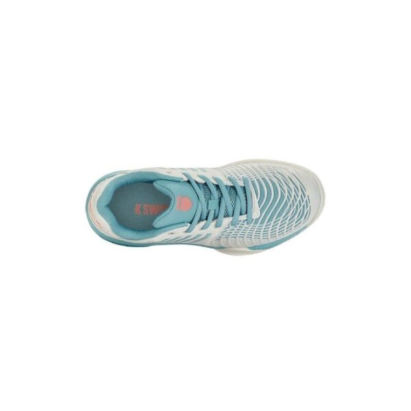 SCARPA TENNIS DONNA - EXPRESS LIGHT 3 HB