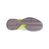 SCARPA TENNIS DONNA - ADIZERO UBERSONIC 4.1 AC