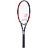 RACCHETTA - EVOKE 105 G1 275-105