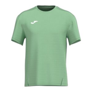 MAGLIETTA UOMO - TORNEO SHORT SLEEVE