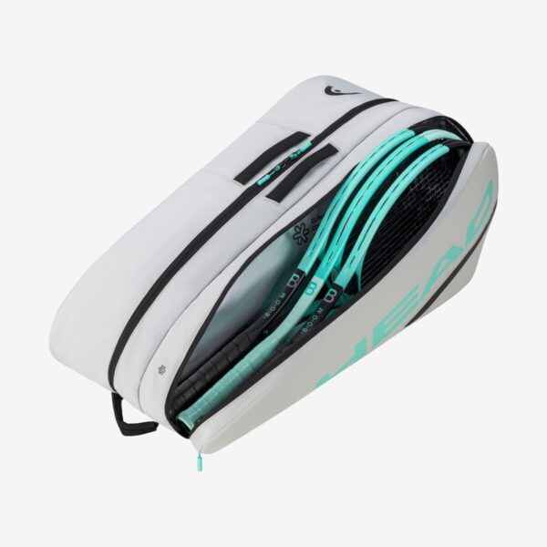 BORSONE - TOUR RACQUET BAG L