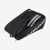 BORSONE - TOUR RACQUET BAG XL