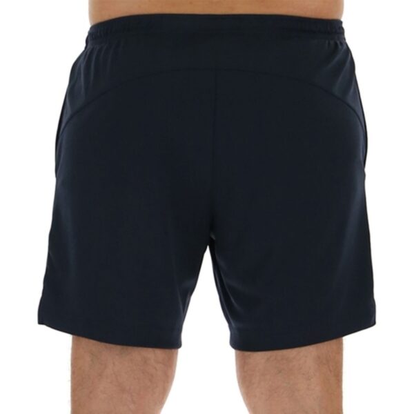 PANTALONCINO UOMO - SQUADRA II 7 INC