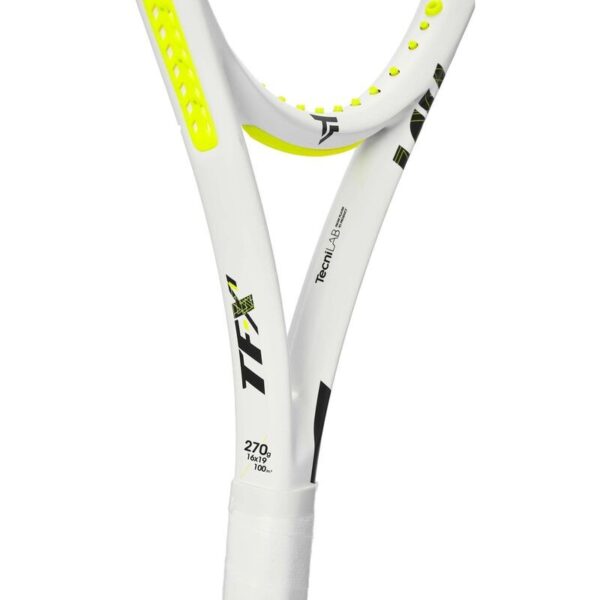 RACCHETTA - TF-X V2 270 G2