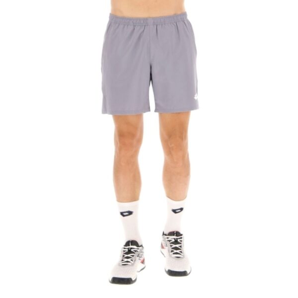 PANTALONCINO UOMO - TOP II 7 INC