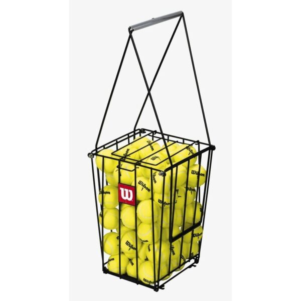 CESTO PER PALLINE - 75 BALL PICK UP