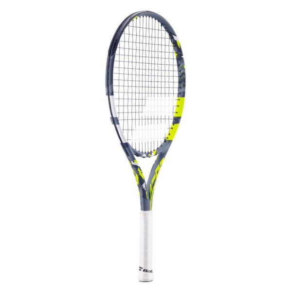 RACCHETTA - PURE AERO JUNIOR 25
