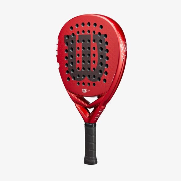PALA - BELA PRO V2.5 2024