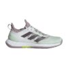 SCARPA TENNIS DONNA - ADIZERO UBERSONIC 4.1 AC