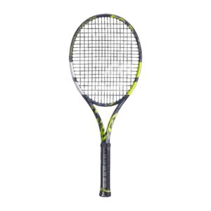 RACCHETTA - PURE AERO 98 G2