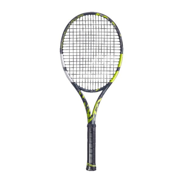 RACCHETTA - PURE AERO 98 G2