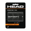 OVERGRIP - PRESTIGE PRO 3PC