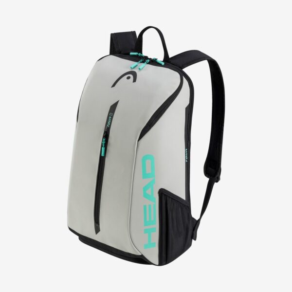 ZAINO - TOUR BACKPACK 25L