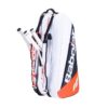 BORSONE - PURE STRIKE 6R 4TH GEN