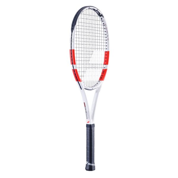 RACCHETTA - PURE STRIKE 100 GEN4 16/20 G3