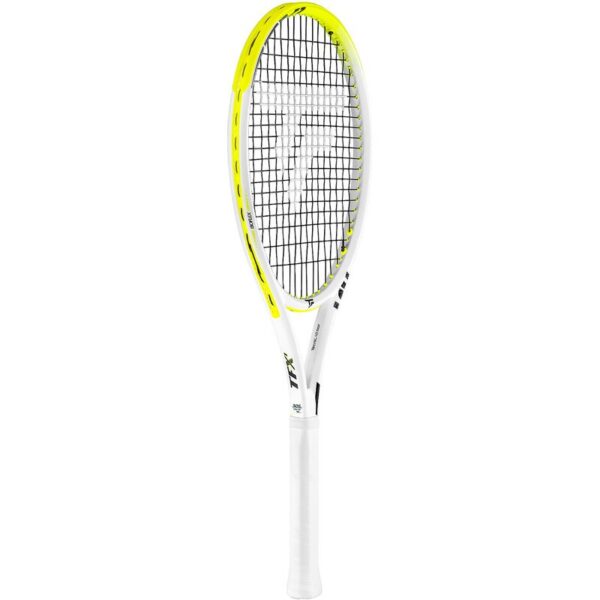 RACCHETTA - TF-X V2 305 G3