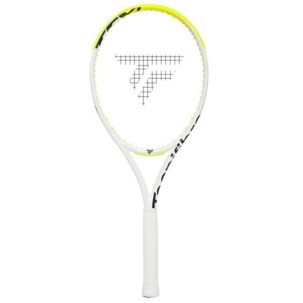 RACCHETTA - TF-X V2 270 G2