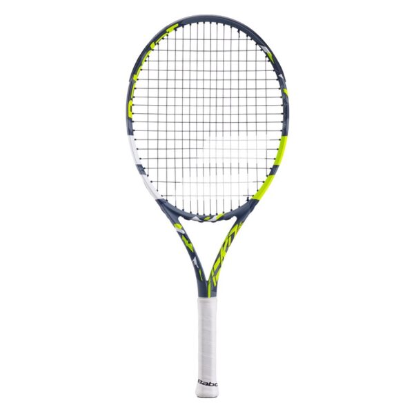 RACCHETTA - PURE AERO JUNIOR 25