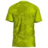 MAGLIETTA UOMO - CHALLENGE T-SHIRT
