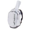 ZAINO - COURT BACKPACK WIMBLEDON