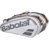 BORSONE - PURE WIMBLEDON 9R