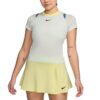 MAGLIETTA DONNA - DRI-FIT ADVANTAGE