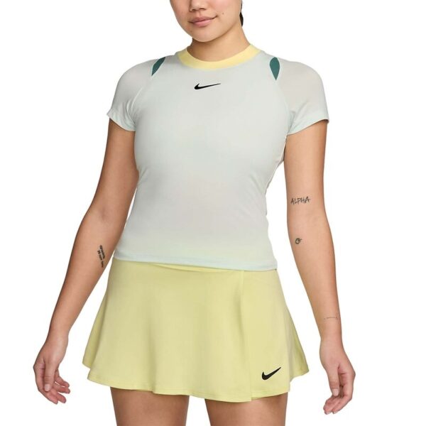 MAGLIETTA DONNA - DRI-FIT ADVANTAGE