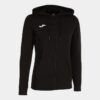 FELPA DONNA - SCULPTURE II ZIP-UP HOODIE