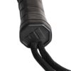 PALA - ADIPOWER LEGEND 2024 BLK