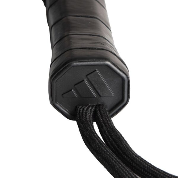 PALA - ADIPOWER LEGEND 2024 BLK
