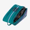BORSONE - TOUR PADEL BAG L