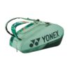BORSONE - BAG PRO TERMICO 9X