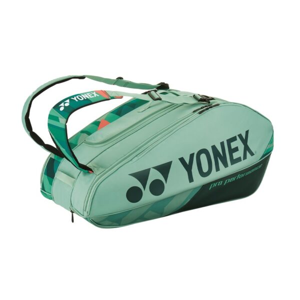 BORSONE - BAG PRO TERMICO 9X