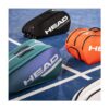 BORSONE - TOUR PADEL BAG L