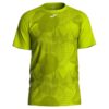 MAGLIETTA UOMO - CHALLENGE T-SHIRT