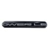 PALA - ADIPOWER LEGEND 2024 BLK