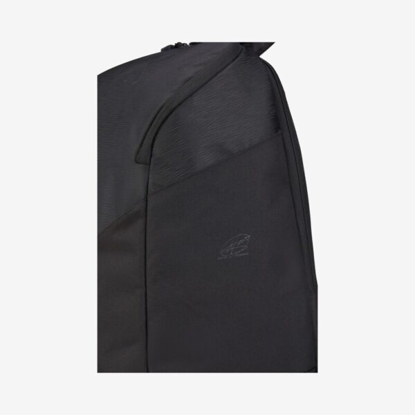 ZAINO - PRO X LEGEND 28L