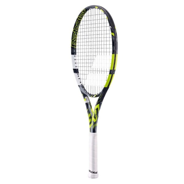 RACCHETTA - PURE AERO JR 26 GEN7 G0
