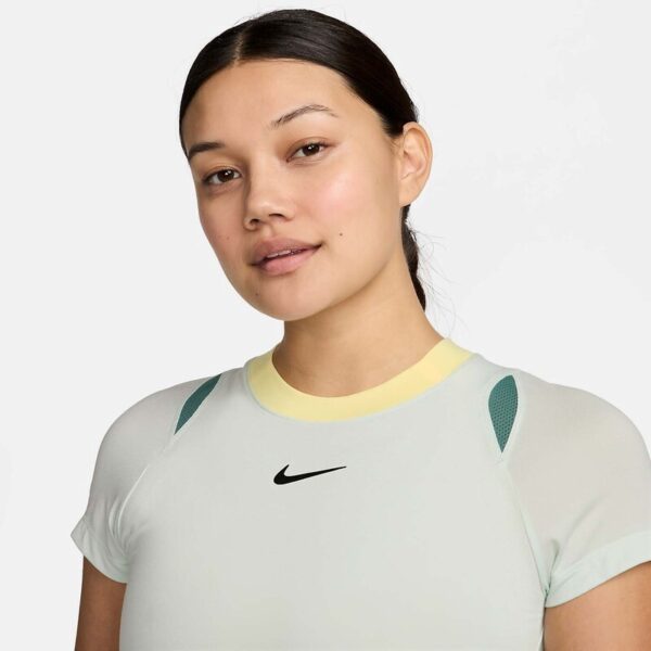 MAGLIETTA DONNA - DRI-FIT ADVANTAGE