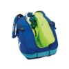 BORSONE - BAG PRO TERMICO 9X