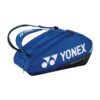 BORSONE - BAG PRO TERMICO 9X