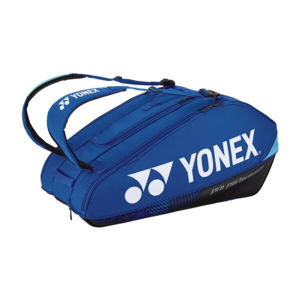 BORSONE - BAG PRO TERMICO 9X