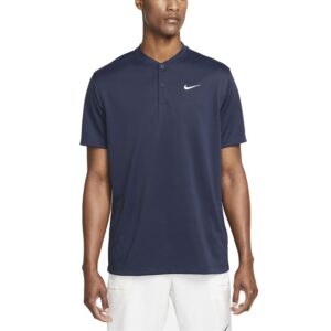 POLO UOMO - NIKECOURT BLADE