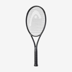RACCHETTA - SPEED PRO LEGEND G3