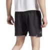 PANTALONCINO UOMO - HEAT.RDY 2 IN 1 7IN