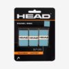 OVERGRIP - PADEL PRO PACK
